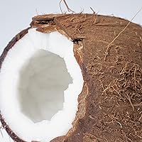 Addison Rae Fragrance Passionate 1 oz Eau De Parfum — image 4