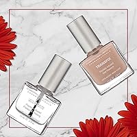 Dermelect Natural Nail Repair Kit - 24mL — image 4