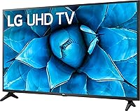 LG 50UN7300PUF 50-inch 4K Smart LED TV — image 4