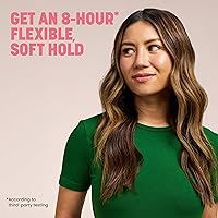 Drybar Seltzer Spritz Flexible Hold Hairspray 11.36oz — image 5