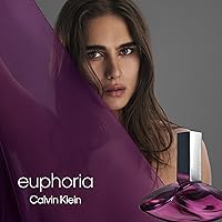 Calvin Klein Euphoria Eau de Parfum 100mL — image 5