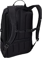 Thule EnRoute Backpack 21L — image 4