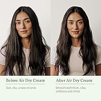 Divi Air Dry Styling Cream 4oz — image 4
