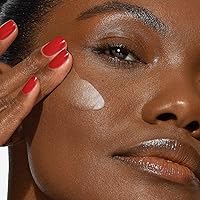 Smashbox Pore Vanishing Primer 1.73oz — image 9