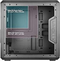 Cooler Master Q300L — image 11