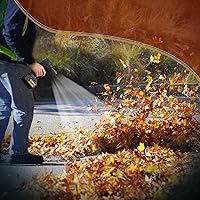 RAINPOT GJ81110 Portable Dust Cleaner — image 5