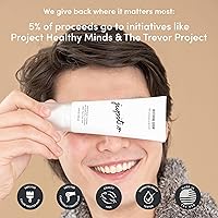 Jupiter Restoring Scalp Serum 4.6oz — image 8