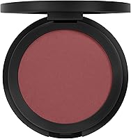 bareMinerals Gen Nude Powder Blush – You Had Me At Merlot — image 8