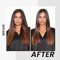 Kenra Professional Shine Spray 5.5oz — image 3