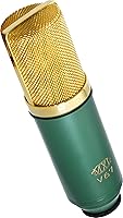 MXL V67G Condenser Microphone — image 4