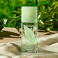 Elizabeth Arden Green Tea Scent Spray Eau de Toilette 50mL — image 9
