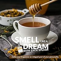 Demeter Honey Cologne 1 Oz Spray — image 7