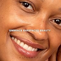 Asterwood Triple Repair Serum 8oz — image 8