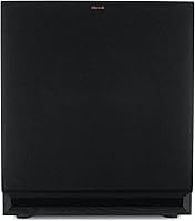Klipsch SPL-150SW 15-Inch Powered Subwoofer — image 5