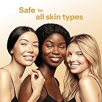 ShiKai Daily Moisturizing Shower Gel Yuzu 1 Gallon — image 6