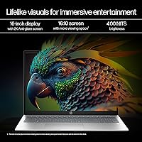 HP Elitebook 2026 16″ Laptop — image 4