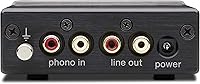 U-Turn Audio Pluto 2 Phono Preamp — image 3