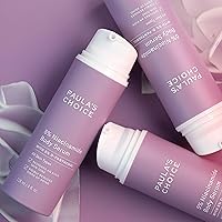 Paula's Choice 5% Niacinamide Body Treatment 4oz — image 2