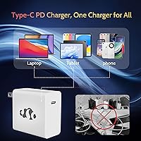 NIMO N151 Laptop 16GB RAM 1TB SSD Intel Pentium N100 — image 6