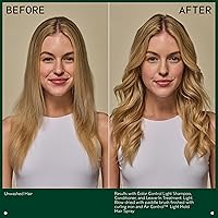 Aveda Color Control Light Shampoo for Fine to Medium Color-Treated Hair — image 4