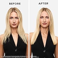 Kerastase Premiere Hair Repair Conditioner 8.15oz — image 5