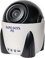 Dark Skys DS-FX Home Planetarium Star Projector — image 2