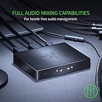 Razer Ripsaw HD Game Streaming Capture Card — image 4