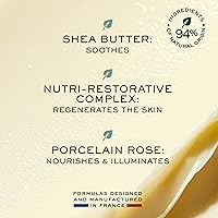 Nuxe Nuxuriance Gold Nutri-Fortifying Night Balm 1.7oz — image 4