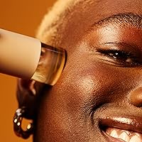 Live Tinted Hueguard Invisible Sunscreen Stick SPF 50, 0.77oz — image 9