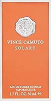 Vince Camuto Solare Eau de Toilette Spray, 1.7oz — image 2