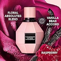 Viktor&Rolf Flowerbomb Extreme Eau de Parfum 1.7oz — image 2