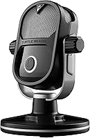 Turtle Beach Universal Digital USB Stream Mic — image 2