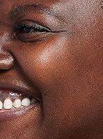 Gunilla Cell Rejuvenator Serum 1 oz — image 5