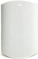 Polk Audio Atrium 8 SDI Outdoor Speaker — image 1