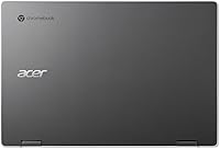 Acer Chromebook Spin 513 R841T-S4ZG — image 22