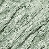 OSEA Seaglow Resurfacing Face Cleanser and Scrub 1.7 oz — image 3