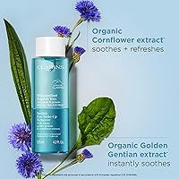 Clarins Instant Eye Make-Up Remover 4.2oz — image 2