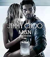 Jimmy Choo Man Eau de Toilette 16.09mL — image 5