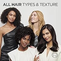 L'Oreal Paris Superior Preference Hair Color 9.5A Lightest Ash Blonde — image 6