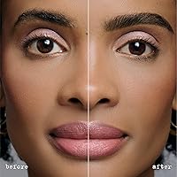 Stila Stay All Day Waterproof Brow Color — image 4