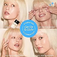 belif Vitamin C Golden Glow Serum 1.69 fl.oz — image 6