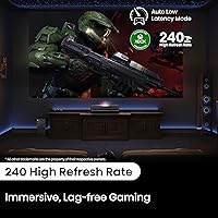 Hisense PX3-PRO Ultra Short Throw 4K Laser Projector — image 10