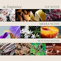 L'ANZA Keratin Healing Oil Bounce Up Hair Spray 6.1 Fl Oz — image 6