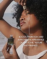 MARA Universal Hydrating Face Oil 0.5oz — image 4