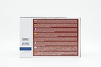 Noctua NH-U12S SE-AM4 — image 8