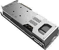 XFX Speedster MERC319 RX 7800 XT 16GB GDDR6 Graphics Card — image 5