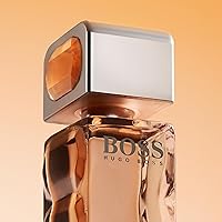 Hugo Boss Orange Eau de Toilette 50mL — image 5