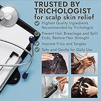 Terramed Tea Tree Shampoo & Conditioner Set 500mL — image 4