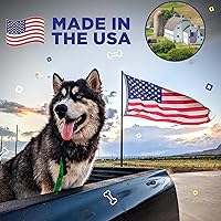 SnoutScreen Dog Nose and Paw Balm 2 oz — image 6