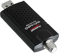 Hauppauge WinTV-DualHD 1595 — image 1